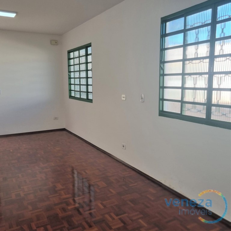 Casa Residencial para venda no Maria Lucia em Londrina com 91m² por R$
                                                                                                                                                330.000,00                                                                                                                                        