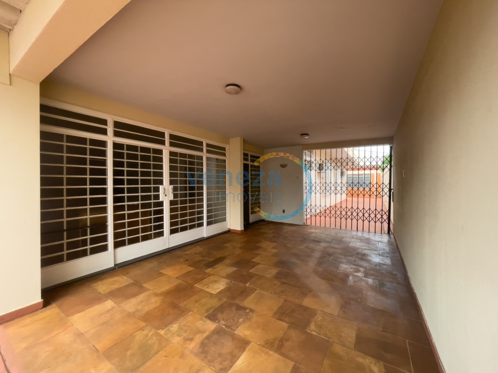 Casa Residencial para venda no Canada em Londrina com 180m² por R$
                                                                                                                                                1.400.000,00                                                                                                                                        