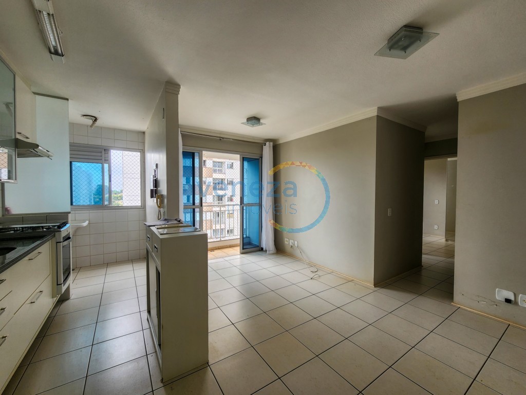 Apartamento para locacao no Aurora em Londrina com 56m² por R$
                                                                                                                                                                                            2.000,00                                                                                            