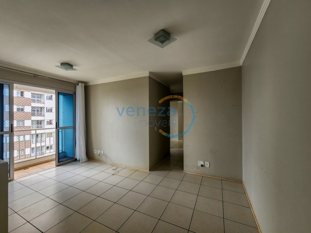 Apartamento para locacao no Aurora em Londrina com 56m² por R$
                                                                                                                                                                                            2.000,00                                                                                            