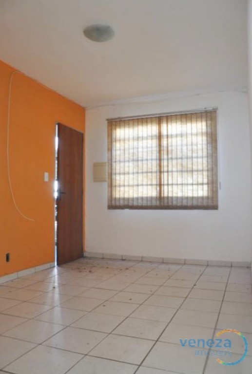Apartamento para venda no Vivi Xavier em Londrina com 58m² por R$
                                                                                                                                                110.000,00                                                                                                                                        