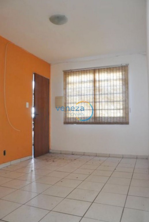 Apartamento para venda no Vivi Xavier em Londrina com 57,93m² por R$ 110.000,00