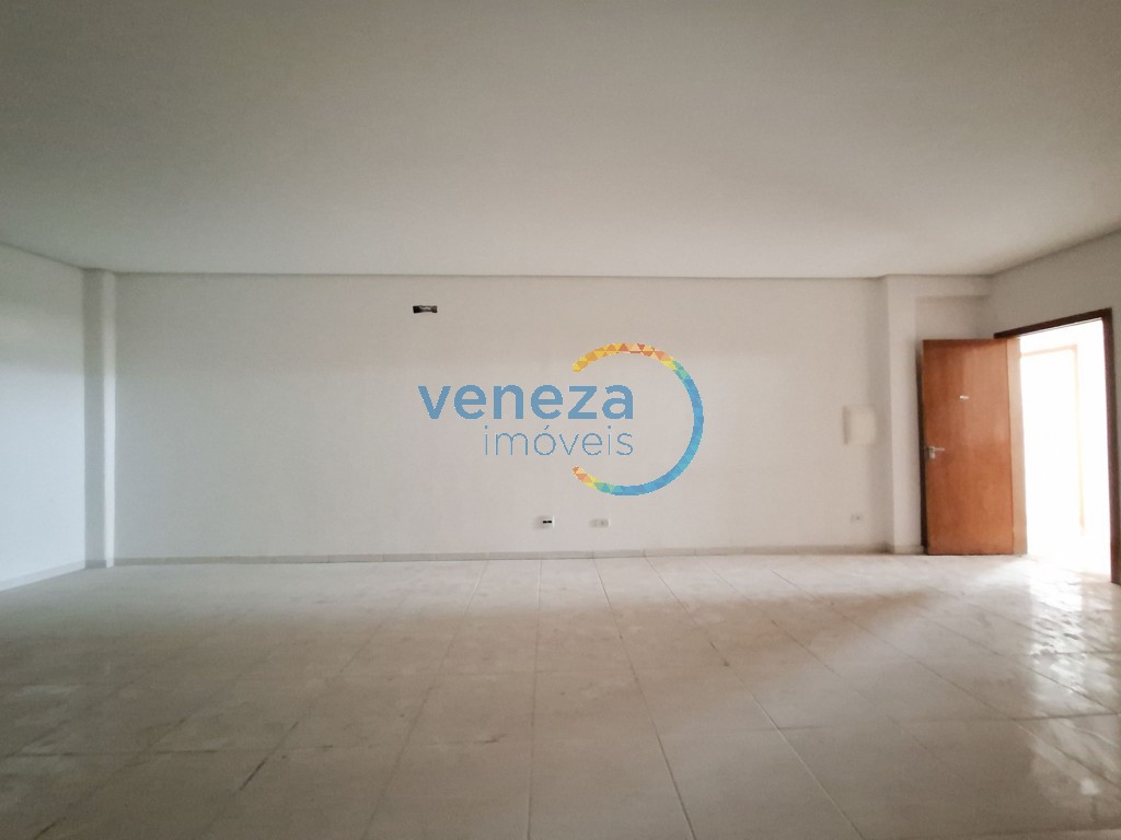 Sala para locação no bairro Padovani de Londrina - Foto 5