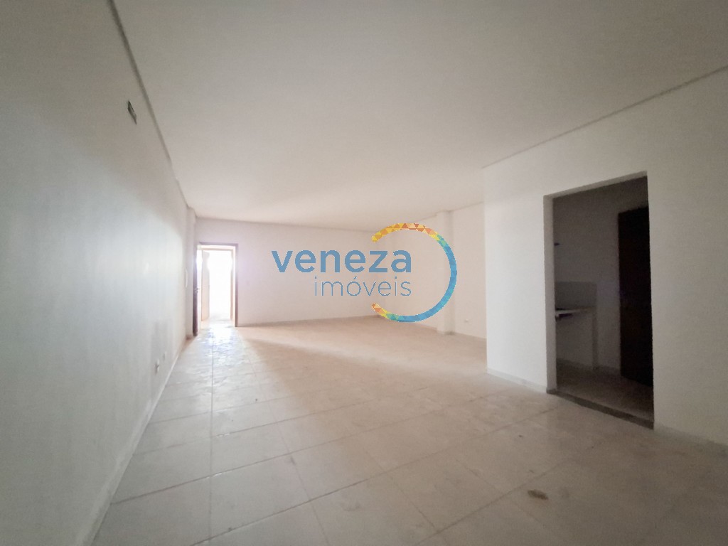 Sala para locação no bairro Padovani de Londrina - Foto 6