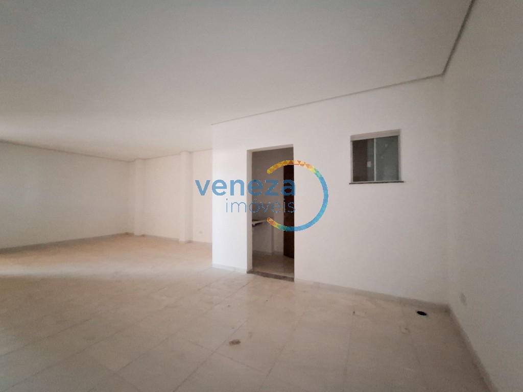 Sala para locação no bairro Padovani de Londrina - Foto 7