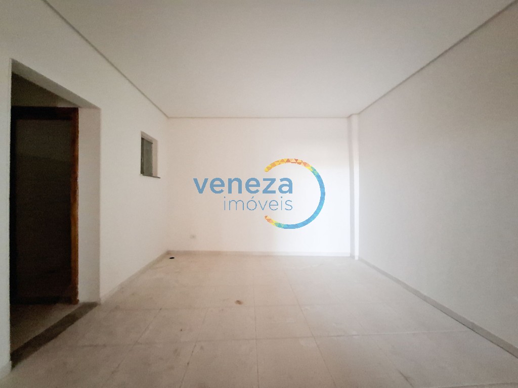 Sala para locação no bairro Padovani de Londrina - Foto 8