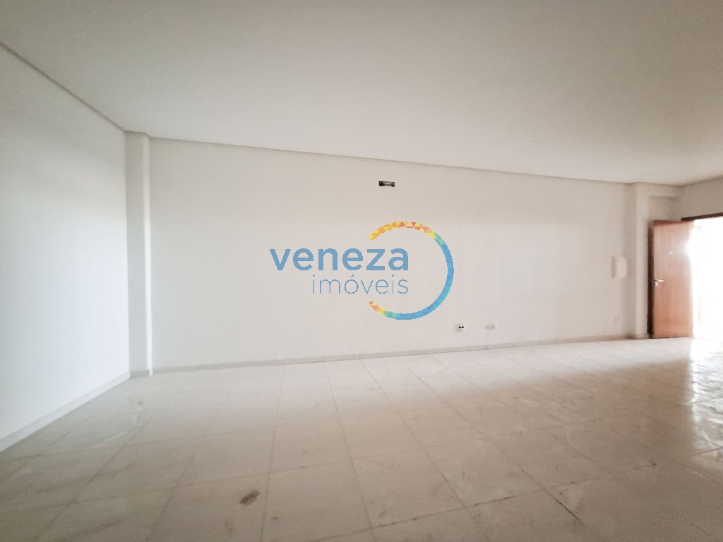 Sala para locação no bairro Padovani de Londrina - Foto 9