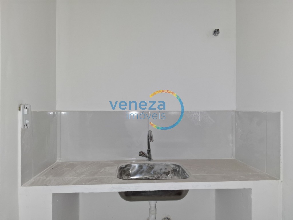 Sala para locação no bairro Padovani de Londrina - Foto 10