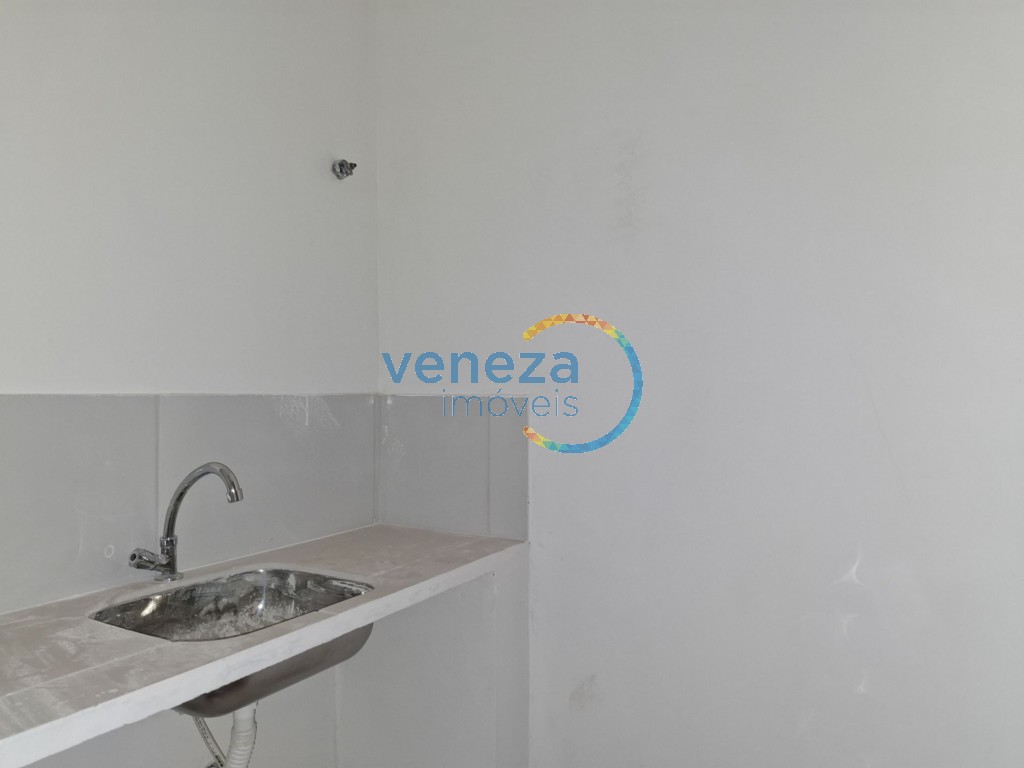 Sala para locação no bairro Padovani de Londrina - Foto 12
