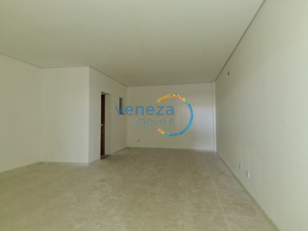 Sala para locação no bairro Padovani de Londrina - Foto 13
