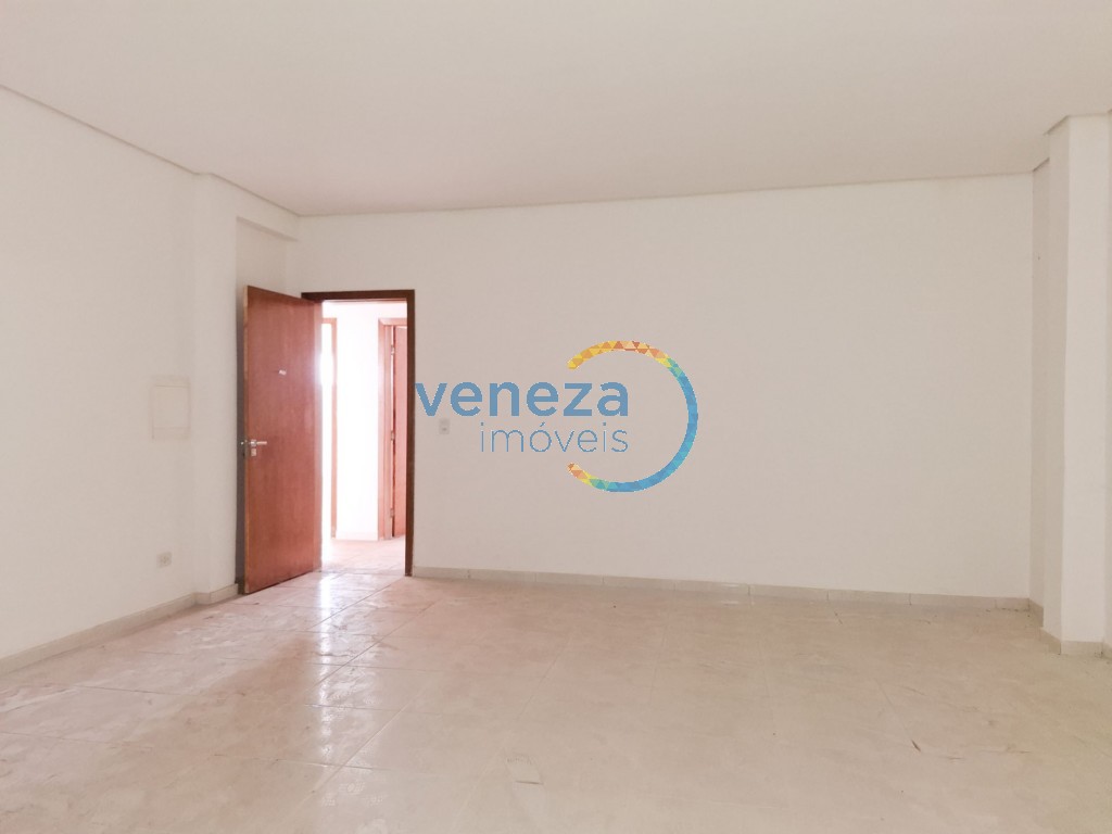 Sala para locação no bairro Padovani de Londrina - Foto 15