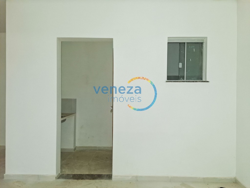 Sala para locação no bairro Padovani de Londrina - Foto 16