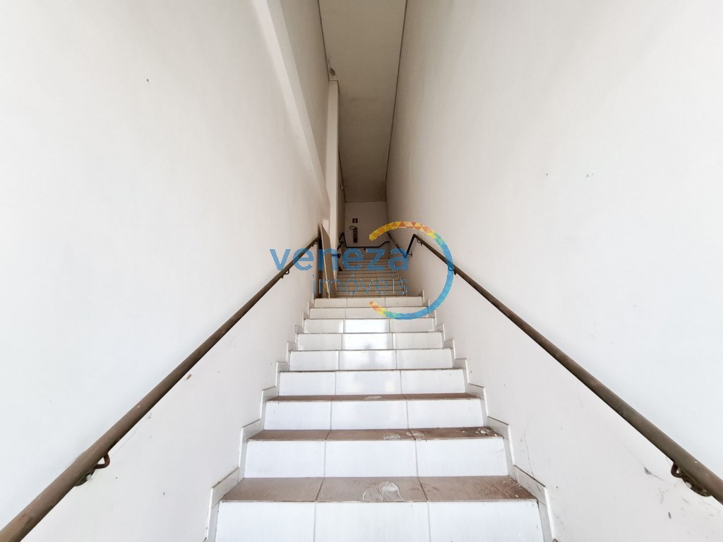 Sala para locação no bairro Padovani de Londrina - Foto 17