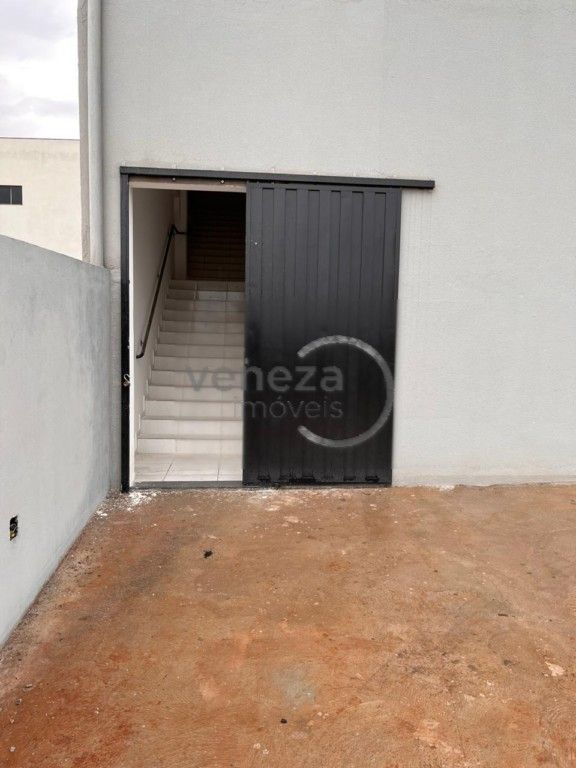 Sala para locacao no Padovani em Londrina com 30m² por R$ 800,00  - Foto 3