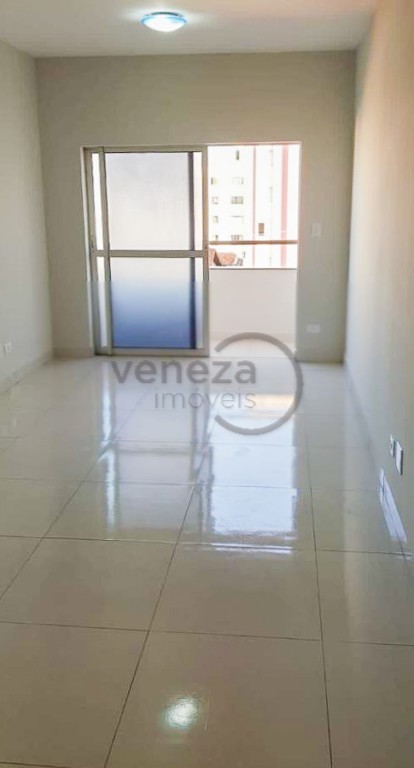 Apartamento para venda no Jerumenha em Londrina com 77m² por R$
                                                                                                                                                385.000,00                                                                                                                                        