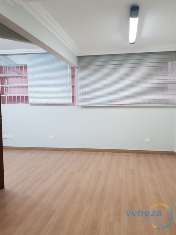 Sala para venda no Centro em Londrina com 40m² por R$
                                                                                                                                                180.000,00                                                                                                                                        