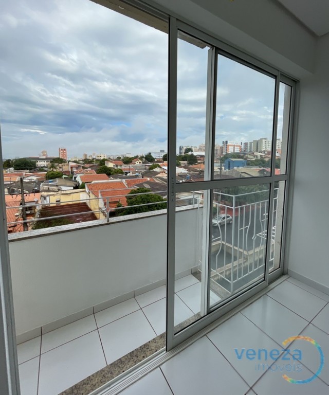 Apartamento para venda no Ipiranga em Londrina com 45m² por R$
                                                                                                                                                270.000,00                                                                                                                                        