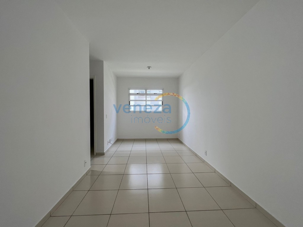 Apartamento para venda no Sao Paulo II em Londrina com 45m² por R$
                                                                                                                                                175.000,00                                                                                                                                        