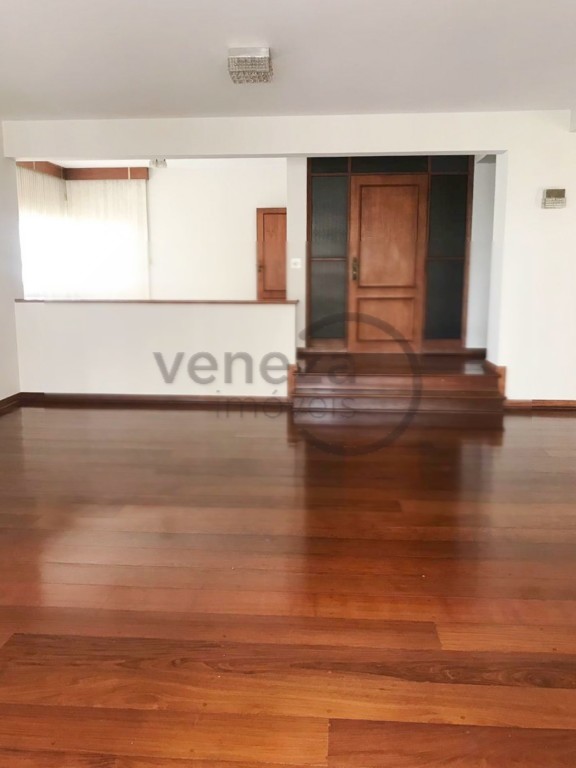 Apartamento para venda no Centro em Londrina com 405m² por R$
                                                                                                                                                1.980.000,00                                                                                                                                        