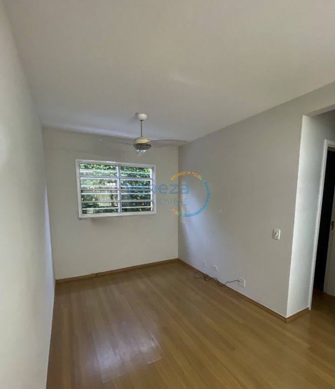 Apartamento para venda no Ouro Verde em Londrina com 78,77m² por R$ 170.000,00