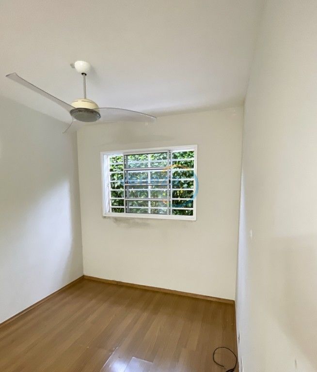 Apartamento para venda no Ouro Verde em Londrina com 78,77m² por R$ 170.000,00