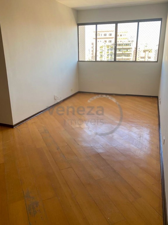 Apartamento para venda no Centro em Londrina com 103m² por R$
                                                                                                                                                410.000,00                                                                                                                                        