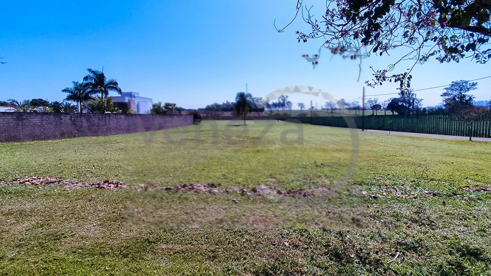 Terreno para venda no Gleba Palhano em Londrina com 2,675m² por R$
                                                                                                                                                2.550.000,00                                                                                                                                        