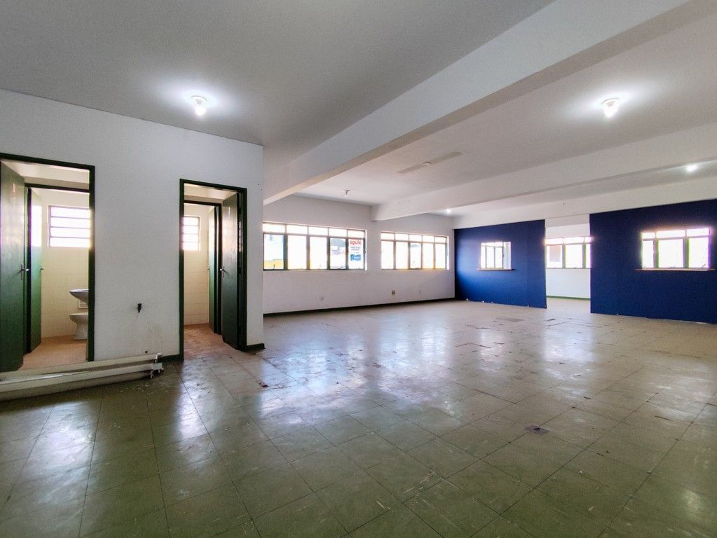 Sala para locacao no Vila Nova em Londrina com 90m² por R$ 1.875,00