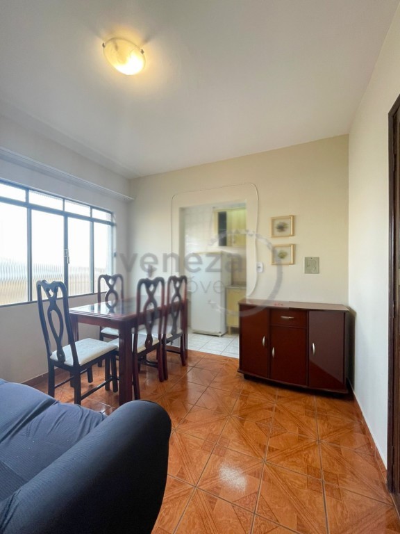 Apartamento para venda no Centro em Londrina com 28m² por R$
                                                                                                                                                120.000,00                                                                                                                                        