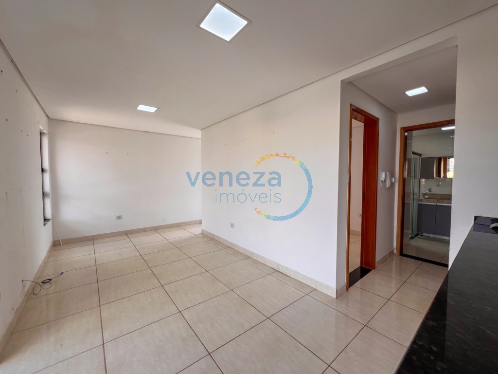 Apartamento para locacao no Nobrega em Londrina com 62m² por R$
                                                                                                                                                                                            1.500,00                                                                                            