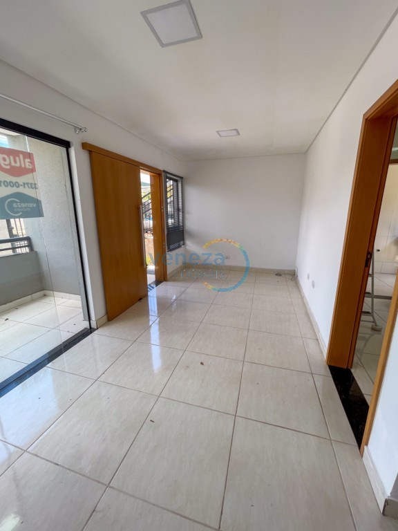 Apartamento para locacao no Nobrega em Londrina com 60m² por R$
                                                                                                                                                                                            1.350,00                                                                                            