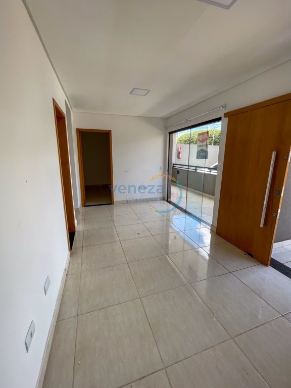 Apartamento para locacao no Nobrega em Londrina com 60m² por R$
                                                                                                                                                                                            1.350,00                                                                                            