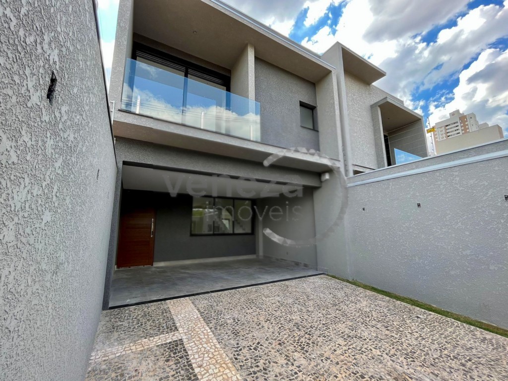 Casa Residencial para venda no Guanabara em Londrina com 173m² por R$
                                                                                                                                                1.200.000,00                                                                                                                                        