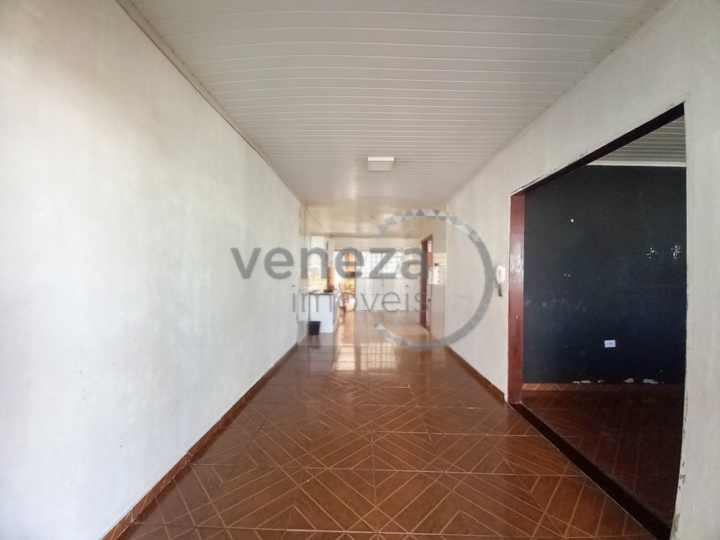 Casa Residencial para venda no Moema em Londrina com 190m² por R$
                                                                                                                                                220.000,00                                                                                                                                        