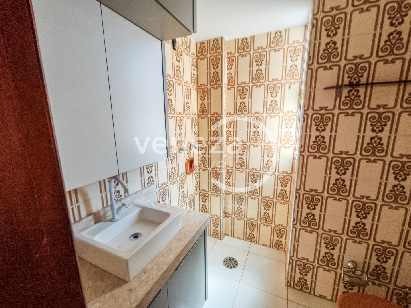 Apartamento para locação no bairro Centro de Londrina - Foto 11