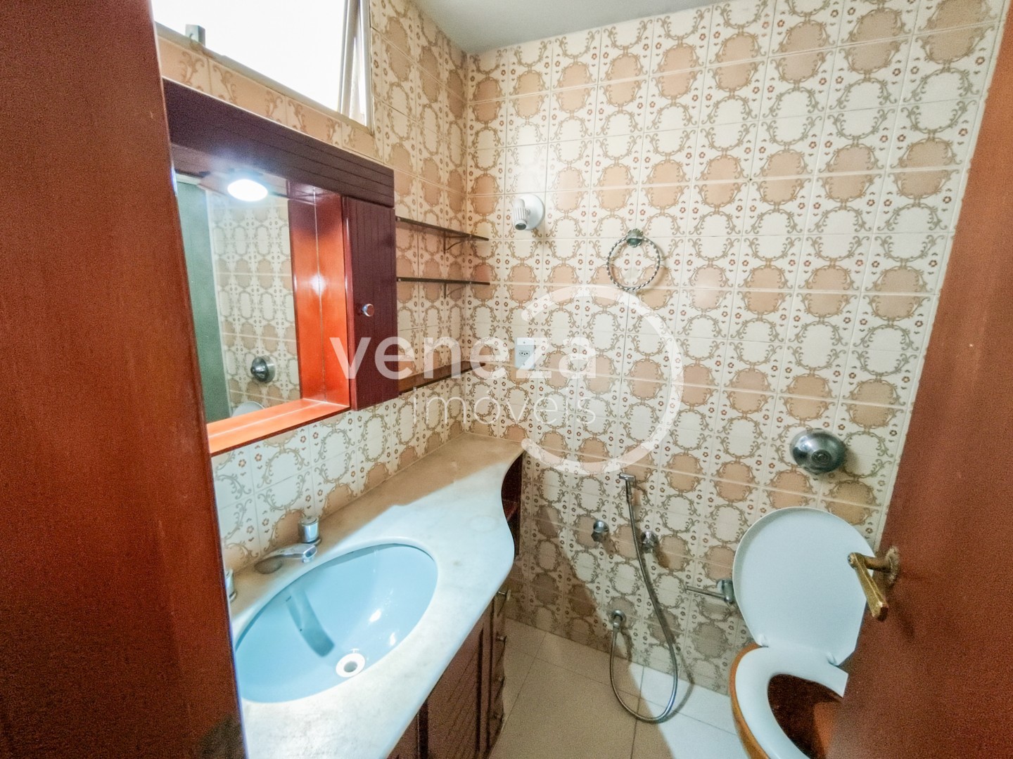 Apartamento para locação no bairro Centro de Londrina - Foto 20