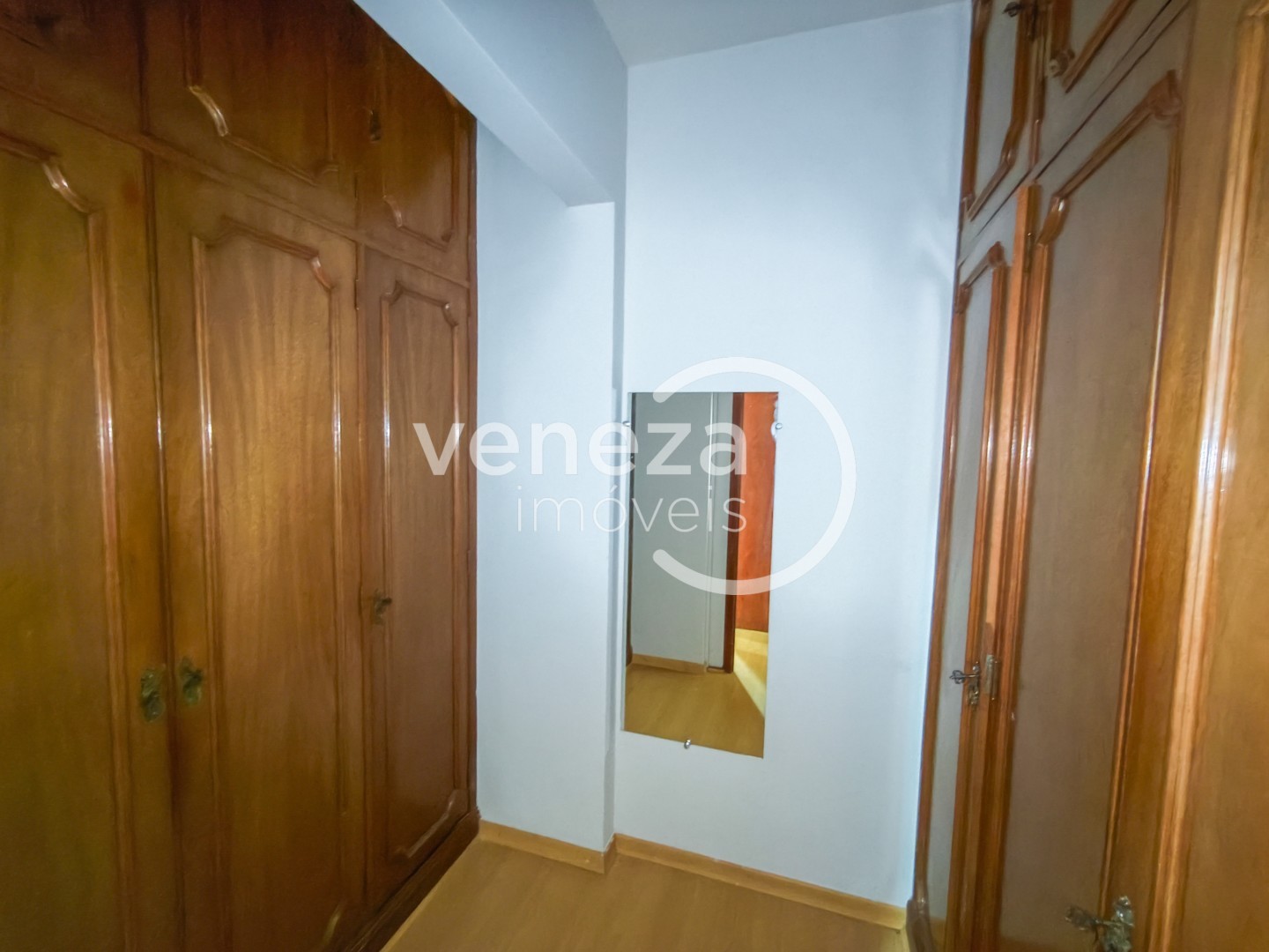 Apartamento para locação no bairro Centro de Londrina - Foto 15
