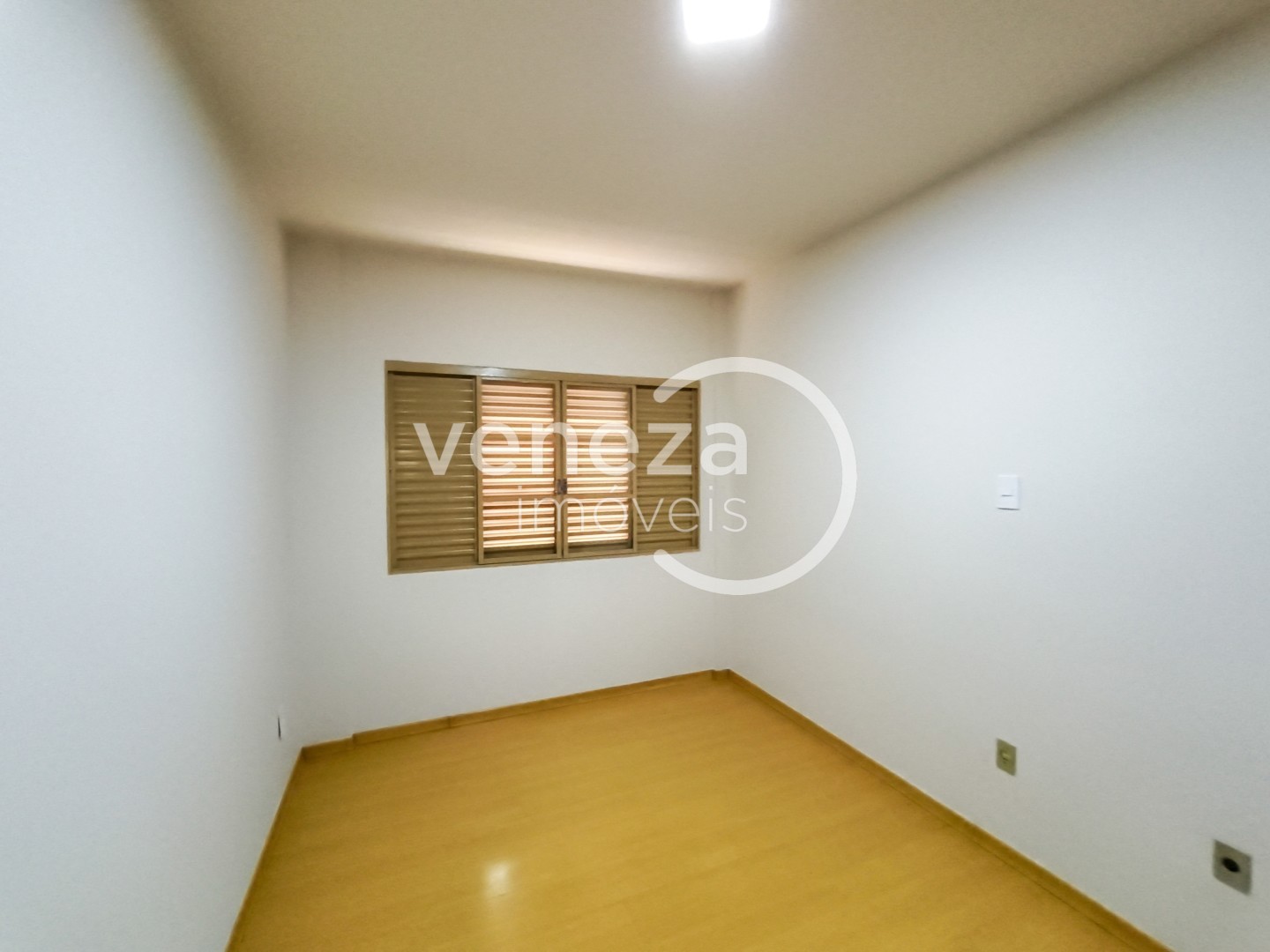 Apartamento para locação no bairro Centro de Londrina - Foto 16