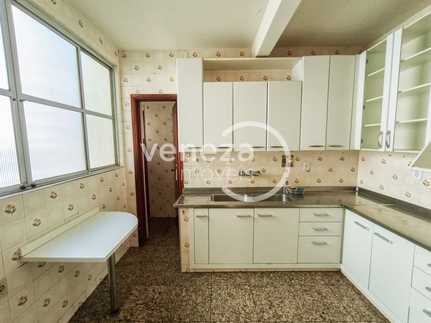 Apartamento para locação no bairro Centro de Londrina - Foto 21