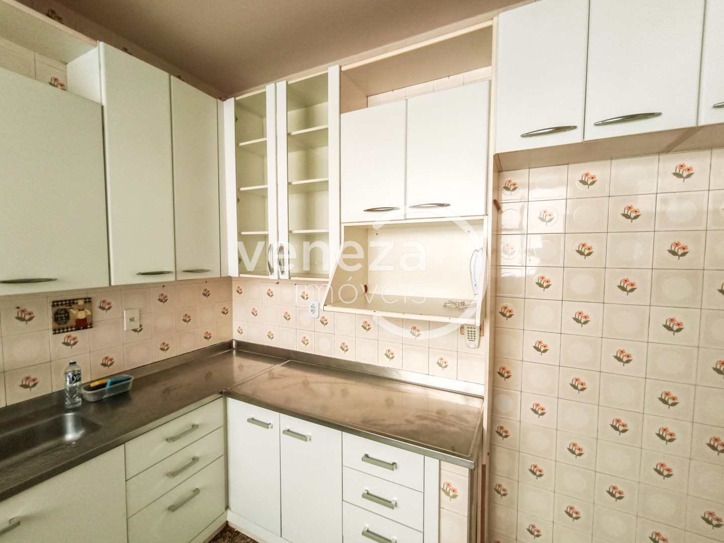 Apartamento para locação no bairro Centro de Londrina - Foto 22