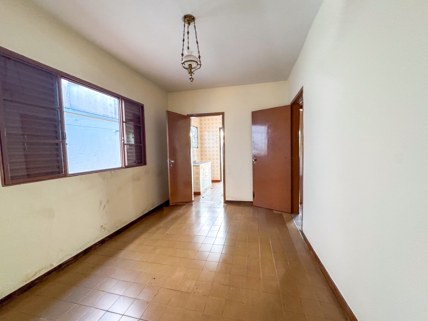 Casa Residencial para locação no bairro Amaro de Londrina - Foto 6