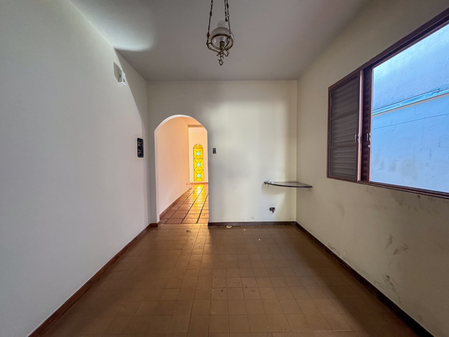 Casa Residencial para locação no bairro Amaro de Londrina - Foto 8