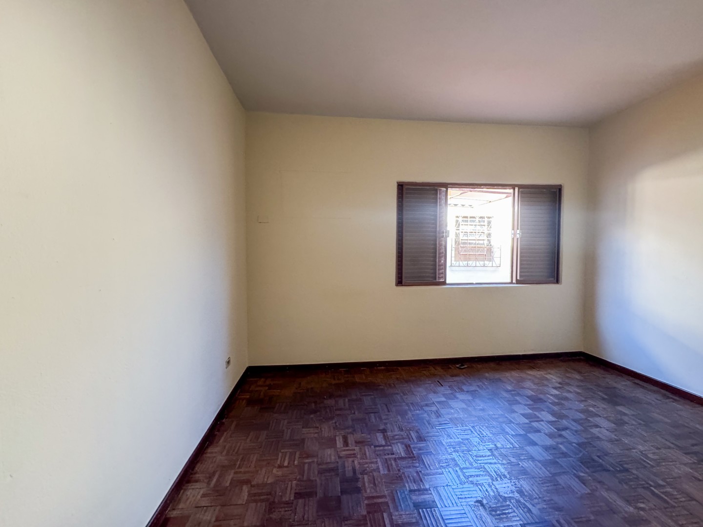 Casa Residencial para locação no bairro Amaro de Londrina - Foto 9
