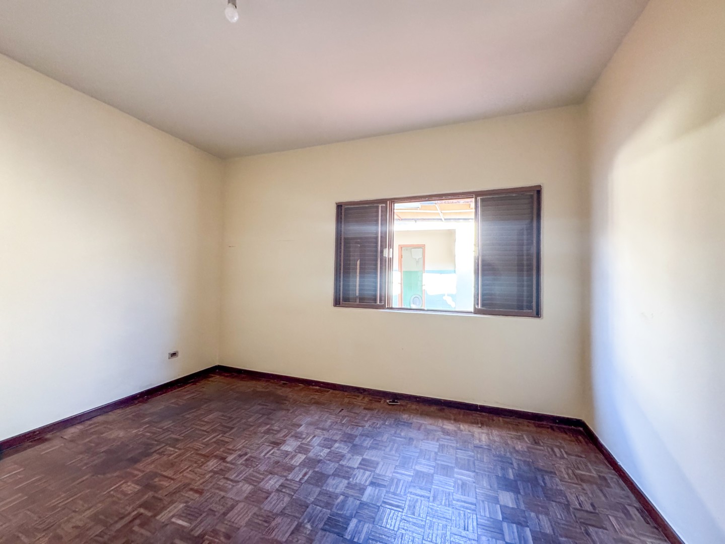 Casa Residencial para locação no bairro Amaro de Londrina - Foto 10