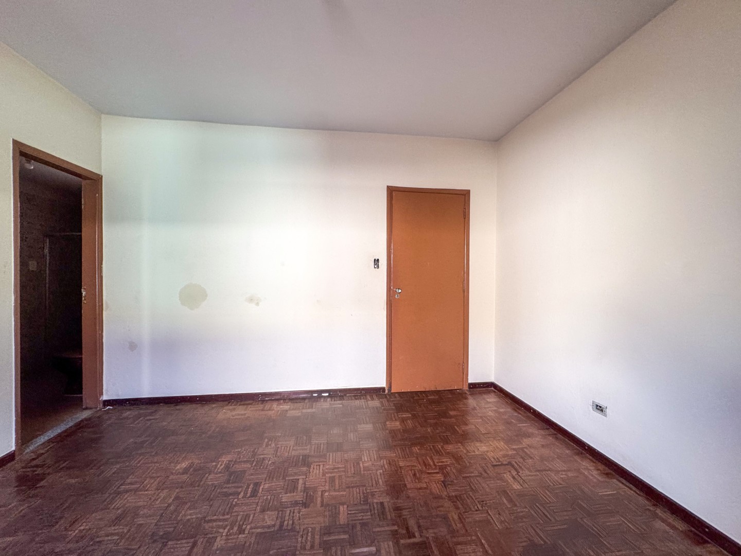 Casa Residencial para locação no bairro Amaro de Londrina - Foto 11
