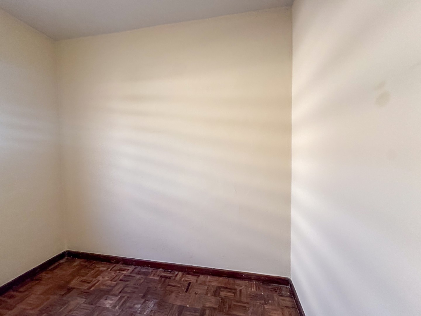 Casa Residencial para locação no bairro Amaro de Londrina - Foto 12