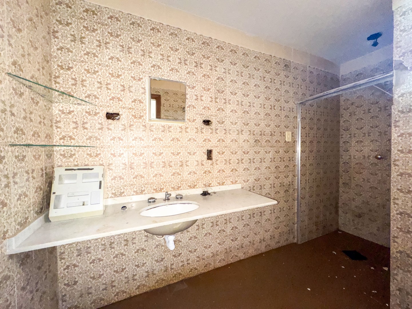 Casa Residencial para locação no bairro Amaro de Londrina - Foto 14