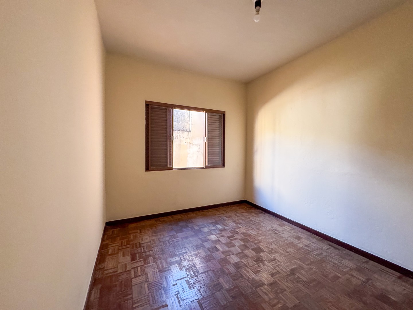 Casa Residencial para locação no bairro Amaro de Londrina - Foto 16