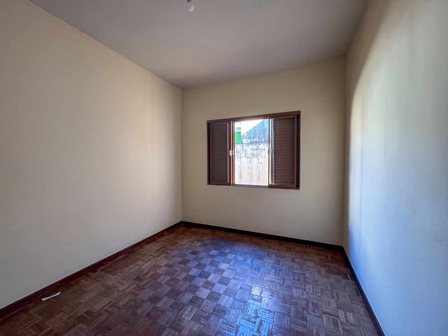 Casa Residencial para locação no bairro Amaro de Londrina - Foto 17
