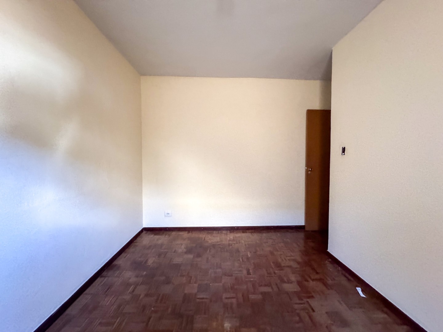 Casa Residencial para locação no bairro Amaro de Londrina - Foto 18